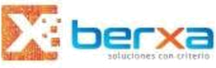 Berxa