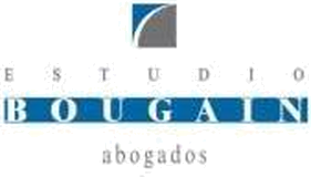 Estudio Bougain Abogados