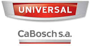 CaBosch