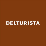 Del Turista