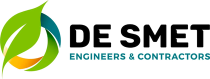 De Smet Engineers & Contractors