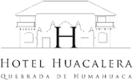 Hotel Huacalera