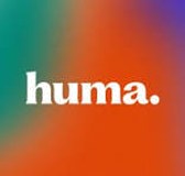 Huma