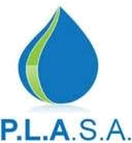 P.L.A. S.A.
