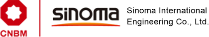 Sinoma International Engineering
